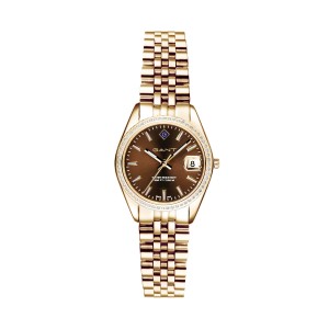 GANT Sussex Mini Bijou Γυναικείο G181103